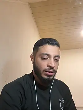 Snapshot of SoftAmjad chatting on April 2026 10:36:02 PM SoftAmjad online show from April 2026 10:36:02 PM