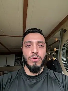Snapshot of SoftAmjad chatting on May 2026 06:14:02 PM SoftAmjad online show from May 2026 06:14:02 PM