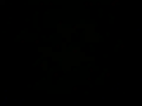 Snapshot of SoftAmjad chatting on May 2026 02:46:01 PM SoftAmjad online show from May 2026 02:46:01 PM