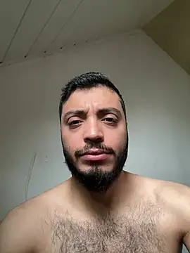 Snapshot of SoftAmjad chatting on May 2026 10:20:02 AM SoftAmjad online show from May 2026 10:20:02 AM