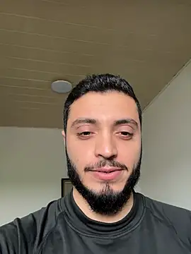 Snapshot of SoftAmjad chatting on May 2026 02:33:01 PM SoftAmjad online show from May 2026 02:33:01 PM