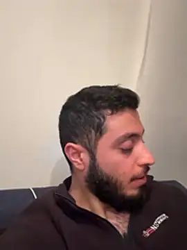 Snapshot of SoftAmjad chatting on May 2026 08:48:01 PM SoftAmjad online show from May 2026 08:48:01 PM