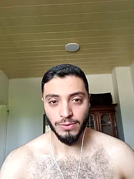 Snapshot of SoftAmjad chatting on May 2026 10:08:02 AM SoftAmjad online show from May 2026 10:08:02 AM