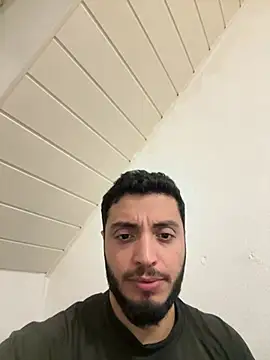 Snapshot of SoftAmjad chatting on August 2026 11:18:02 PM SoftAmjad online show from August 2026 11:18:02 PM