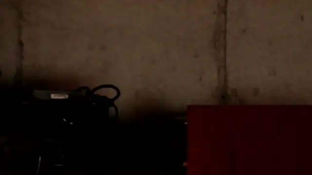 Snapshot of willMCML_M chatting on April 2026 12:52:02 AM willMCML M online show from April 2026 12:52:02 AM