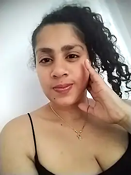 Eli Phone online show from March 2026 03:39:01 PM