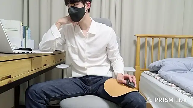 Snapshot of playxh11 chatting on March 2026 02:38:01 PM playxh11 online show from March 2026 02:38:01 PM