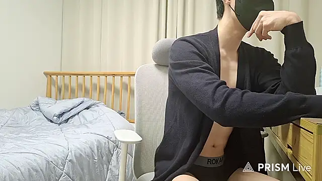 Snapshot of playxh11 chatting on April 2026 03:22:02 PM playxh11 online show from April 2026 03:22:02 PM