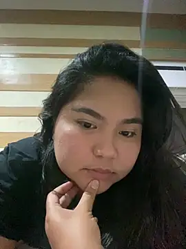 Snapshot of chubby_hotladyjes chatting on April 2026 01:38:01 PM chubby hotladyjes online show from April 2026 01:38:01 PM