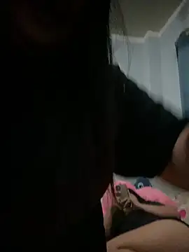 Snapshot of chubby_hotladyjes chatting on April 2026 07:41:01 AM chubby hotladyjes online show from April 2026 07:41:01 AM