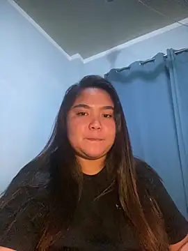 Snapshot of chubby_hotladyjes chatting on April 2026 03:58:02 PM chubby hotladyjes online show from April 2026 03:58:02 PM