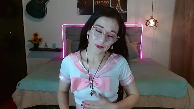 Snapshot of Mylu_xx chatting on March 2026 01:23:02 PM Mylu xx online show from March 2026 01:23:02 PM