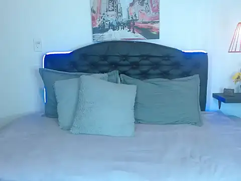 Snapshot of Mylu_xx chatting on April 2026 07:07:02 PM Mylu xx online show from April 2026 07:07:02 PM