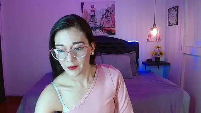 Snapshot of Mylu_xx chatting on April 2026 01:21:01 PM Mylu xx online show from April 2026 01:21:01 PM