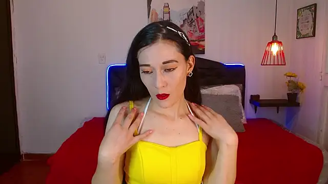 Mylu xx online show from May 2026 01:38:01 PM