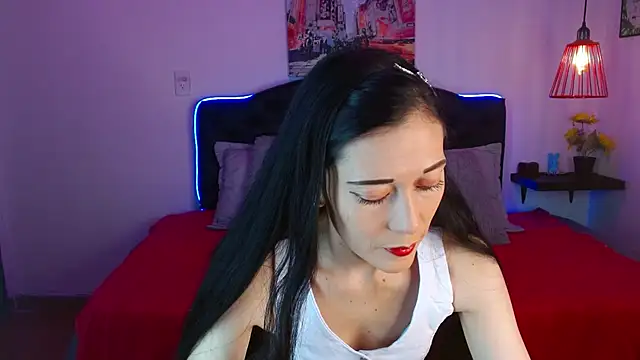Mylu xx online show from June 2026 01:39:01 PM