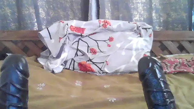 Snapshot of crusherma chatting on April 2026 02:54:02 PM crusherma online show from April 2026 02:54:02 PM