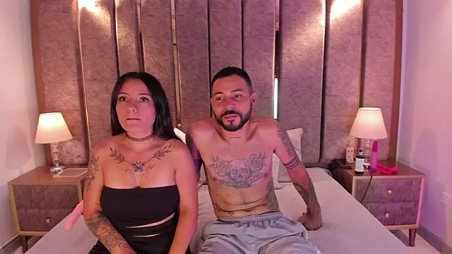 KiiraMonroe online show from April 2026 04:56:01 AM