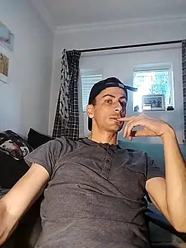 Snapshot of LiL-DRapXXX chatting on April 2026 02:45:02 PM LiL-DRapXXX online show from April 2026 02:45:02 PM