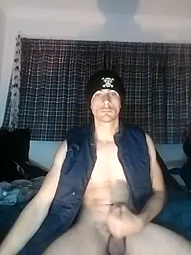 Snapshot of LiL-DRapXXX chatting on May 2026 11:56:01 PM LiL-DRapXXX online show from May 2026 11:56:01 PM
