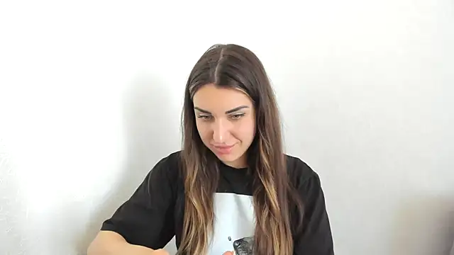 Snapshot of summmmersky1 chatting on March 2026 11:37:01 AM summmmersky1 online show from March 2026 11:37:01 AM