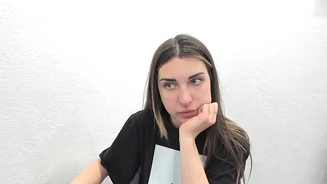 Snapshot of summmmersky1 chatting on March 2026 04:35:01 PM summmmersky1 online show from March 2026 04:35:01 PM