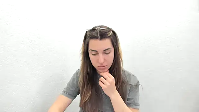 Snapshot of summmmersky1 chatting on March 2026 03:48:02 PM summmmersky1 online show from March 2026 03:48:02 PM