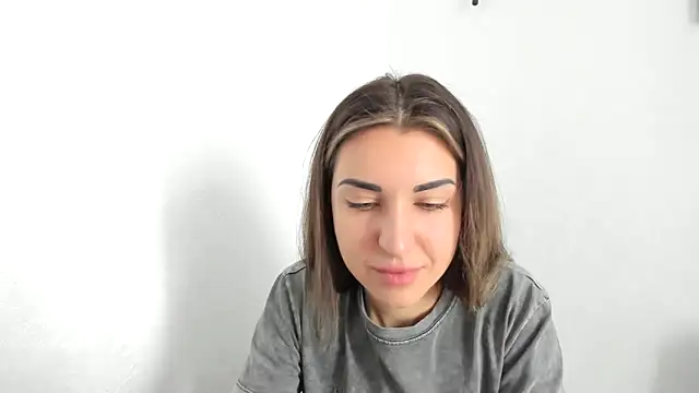 Snapshot of summmmersky1 chatting on March 2026 09:23:02 AM summmmersky1 online show from March 2026 09:23:02 AM