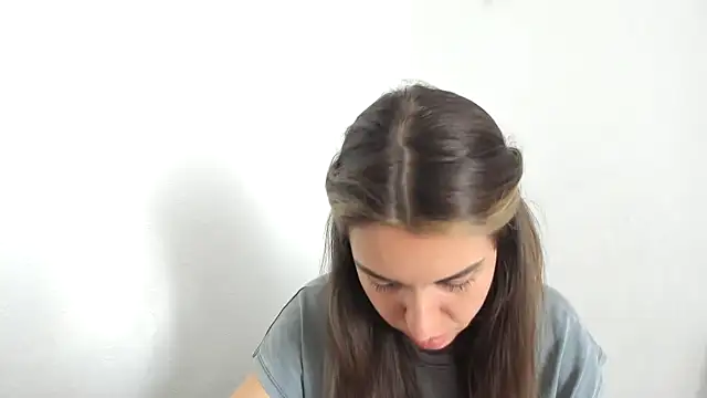 Snapshot of summmmersky1 chatting on March 2026 08:36:01 AM summmmersky1 online show from March 2026 08:36:01 AM