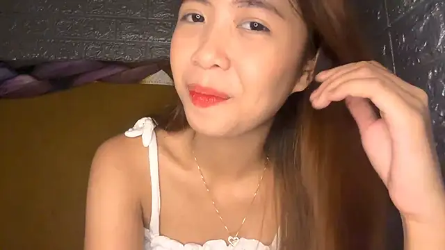 EunaBarretto online show from March 2026 10:19:01 AM