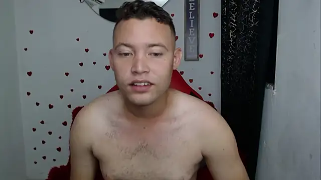 Snapshot of sven_fox723 chatting on March 2026 12:21:01 PM sven fox723 online show from March 2026 12:21:01 PM