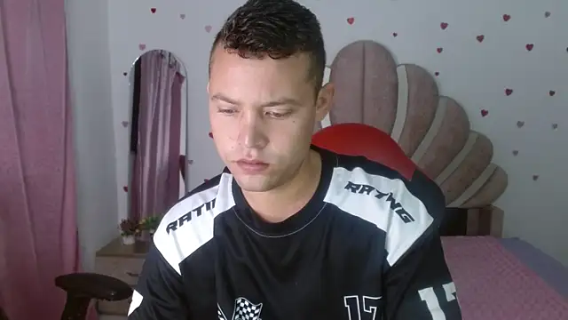 Snapshot of sven_fox723 chatting on April 2026 11:49:01 AM sven fox723 online show from April 2026 11:49:01 AM