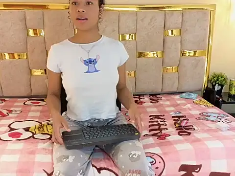 Snapshot of _mery67 chatting on March 2026 07:20:02 PM mery67 online show from March 2026 07:20:02 PM