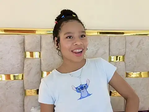 Snapshot of _mery67 chatting on March 2026 07:25:01 AM mery67 online show from March 2026 07:25:01 AM