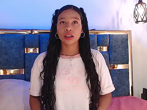 Snapshot of _mery67 chatting on March 2026 12:32:01 PM mery67 online show from March 2026 12:32:01 PM