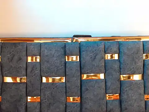 Snapshot of _mery67 chatting on March 2026 04:15:02 AM mery67 online show from March 2026 04:15:02 AM