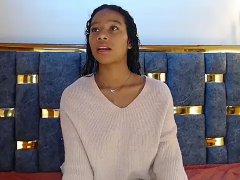 Snapshot of _mery67 chatting on March 2026 03:43:01 AM mery67 online show from March 2026 03:43:01 AM