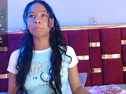 Snapshot of _mery67 chatting on March 2026 03:44:01 AM mery67 online show from March 2026 03:44:01 AM