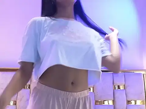 Snapshot of _mery67 chatting on March 2026 04:07:02 AM mery67 online show from March 2026 04:07:02 AM