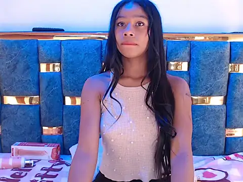 Snapshot of _mery67 chatting on March 2026 03:45:02 AM mery67 online show from March 2026 03:45:02 AM