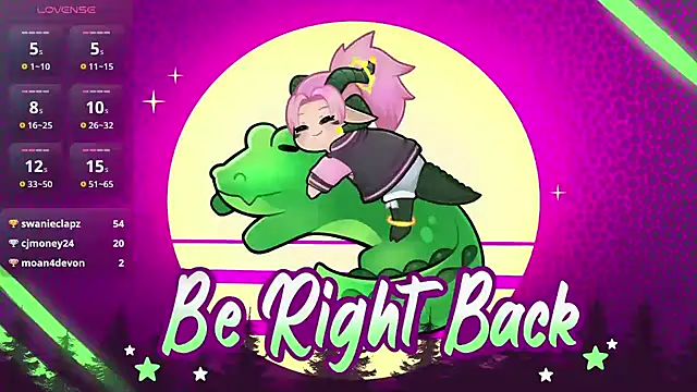 Snapshot of _mery67 chatting on April 2026 06:19:01 AM mery67 online show from April 2026 06:19:01 AM