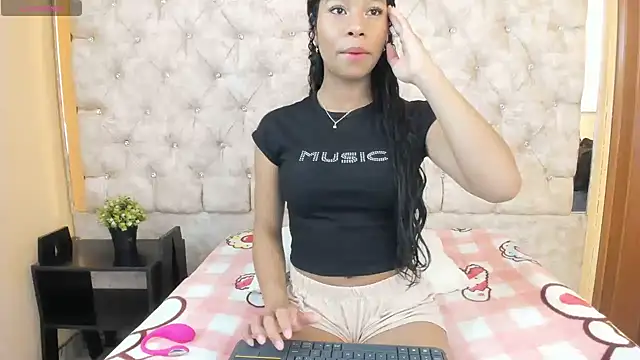 Snapshot of _mery67 chatting on April 2026 04:03:02 AM mery67 online show from April 2026 04:03:02 AM