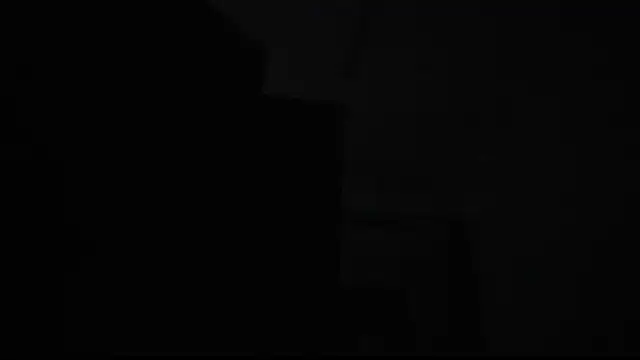 Snapshot of AvaJamess chatting on May 2026 01:57:16 AM AvaJamess online show from May 2026 01:57:16 AM