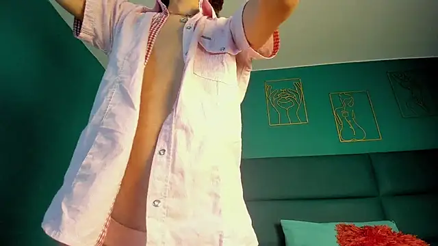 Snapshot of willturneer chatting on March 2026 04:49:02 AM willturneer online show from March 2026 04:49:02 AM