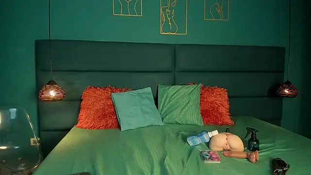 Snapshot of willturneer chatting on March 2026 12:00:02 AM willturneer online show from March 2026 12:00:02 AM