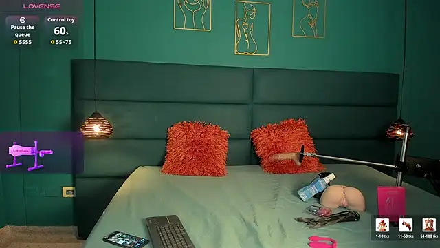 Snapshot of willturneer chatting on April 2026 03:51:02 AM willturneer online show from April 2026 03:51:02 AM