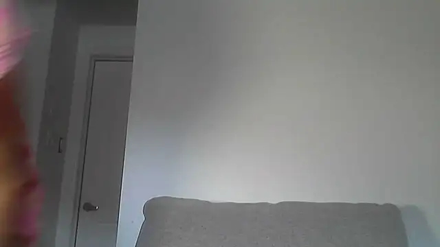 Snapshot of juicy_janet chatting on March 2026 06:13:01 PM juicy janet online show from March 2026 06:13:01 PM