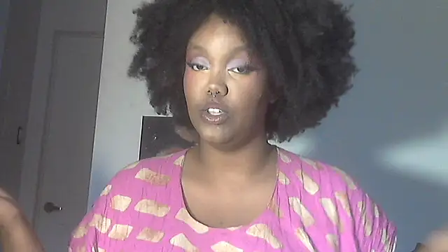 Snapshot of juicy_janet chatting on March 2026 08:04:02 PM juicy janet online show from March 2026 08:04:02 PM