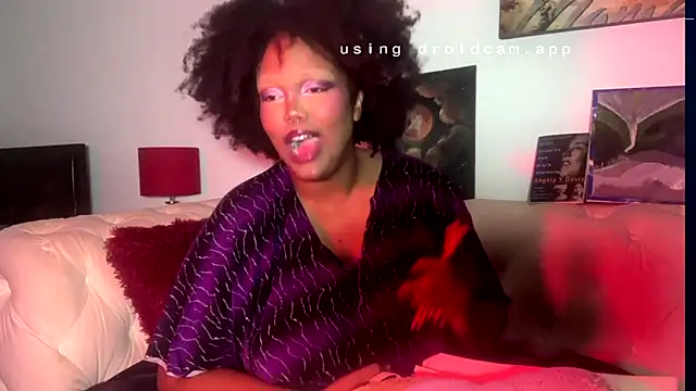 Snapshot of juicy_janet chatting on March 2026 10:20:01 PM juicy janet online show from March 2026 10:20:01 PM