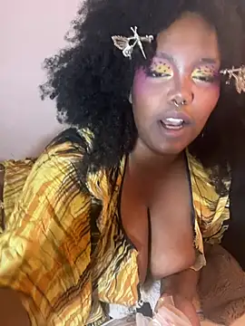 juicy janet online show from June 2026 04:54:02 AM